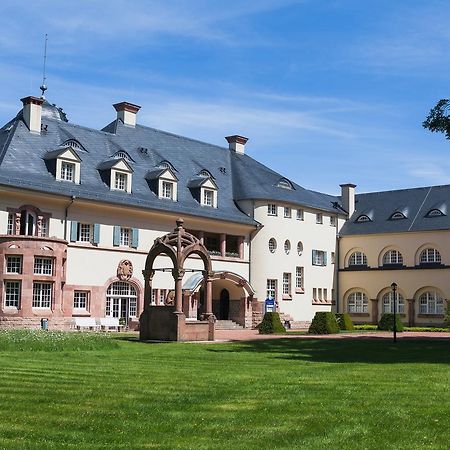 Das Wolfsbrunn Hartenstein  Εξωτερικό φωτογραφία